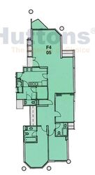 Hillview Park (D23), Condominium #579575381